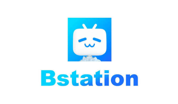 BSTATION PREMIUM