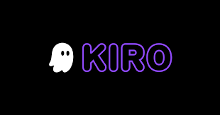 KIRO AI