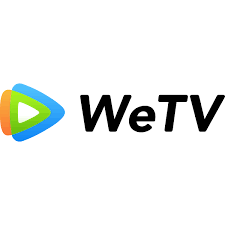 WETV PREMIUM