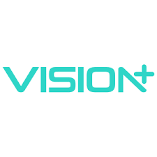 VISION PLUS