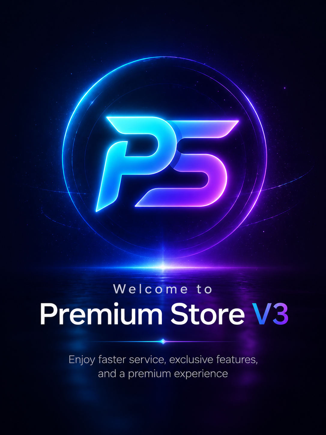 Popup Promo Homepage